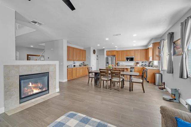17753 Wheat Field Street, Lathrop CA: https://media.crmls.org/mediaz/ffe7d690-57ea-4e55-bc24-3a8d6a20b847.jpg