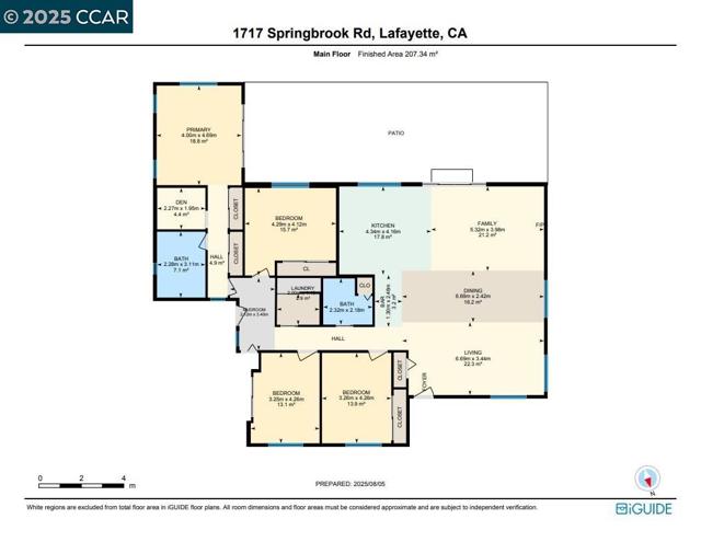 1717 Springbrook Rd, Lafayette CA: https://media.crmls.org/mediaz/ffe805ca-d0aa-436b-81e5-f45adb2410d3.jpg