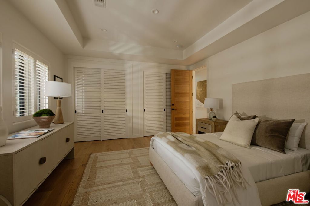 MLS #26848115 image #41