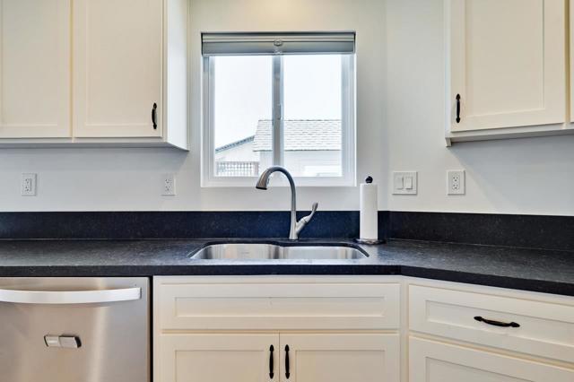 118 Cherry Avenue, South San Francisco CA: https://media.crmls.org/mediaz/ffe8282e-91db-4c1c-8801-18750485386c.jpg