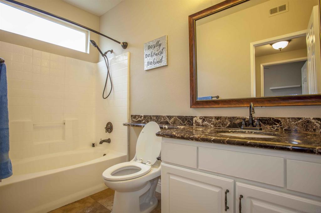 12362 Carmel Country Rd - photo 19