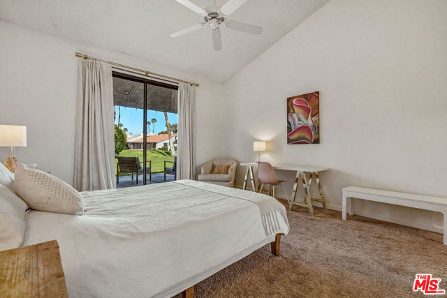 78451 Montego Bay Circle, Bermuda Dunes, CA 92203