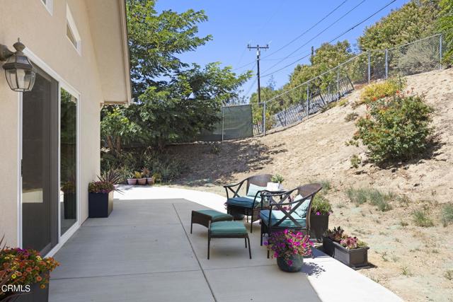 784 Via Arroyo, Ventura CA: https://media.crmls.org/mediaz/ffe84cbb-185a-44e7-af1c-324cd57ab41a.jpg