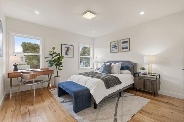 1959 19th Avenue, San Francisco CA: https://media.crmls.org/mediaz/ffe855af-f6e0-4066-9d09-777179f63b9b.jpg