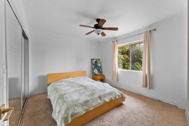 4186 Balboa Way, Clairemont Mesa CA: https://media.crmls.org/mediaz/ffe86fcd-49eb-4660-b359-bc365fce79cd.jpg