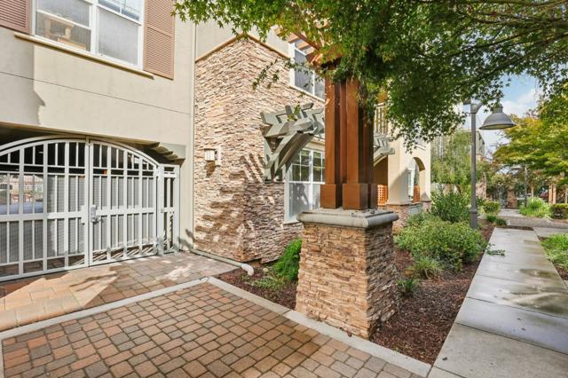 2881 Meridian Avenue, San Jose CA: https://media.crmls.org/mediaz/ffe86fd0-9f98-49b5-8547-4b9d0e3fa32c.jpg