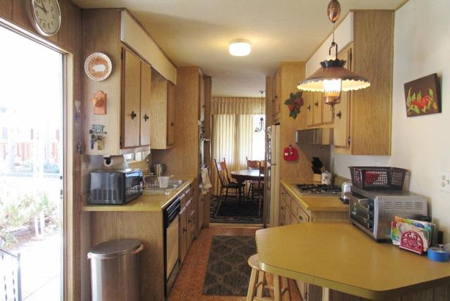 1225 Vienna Drive, Sunnyvale CA: https://media.crmls.org/mediaz/ffe87359-41c4-4108-9f70-ef3ad43505cc.jpg