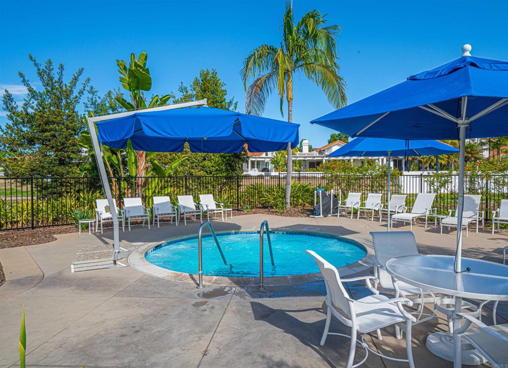 MLS #NDP2402163 image #29