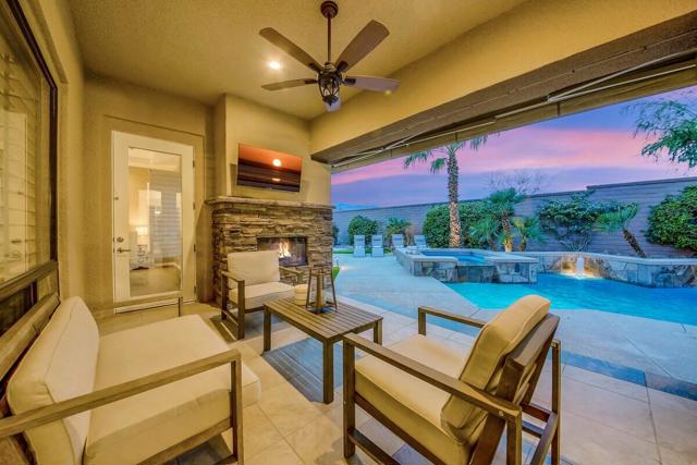 48749 Renewal Street, Indio CA: https://media.crmls.org/mediaz/ffe88d96-d159-43a2-b509-06b4a324ccf3.jpg