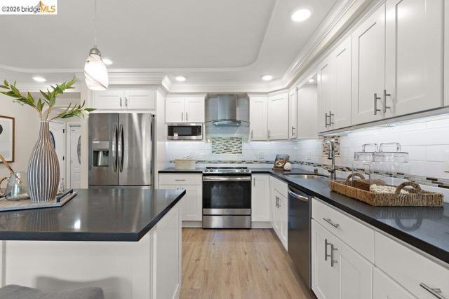 1156 Running Springs Rd., Walnut Creek CA: https://media.crmls.org/mediaz/ffe89662-ce10-45b4-91bc-32a0670d5536.jpg