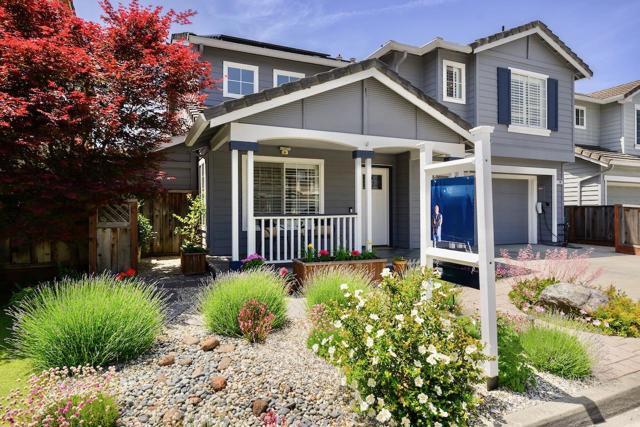 141 Navigator Drive, Scotts Valley CA: https://media.crmls.org/mediaz/ffe8b3f8-0524-4886-ba7d-b1a8091f6d54.jpg