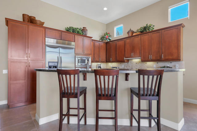 50405 Verano Drive, La Quinta CA: https://media.crmls.org/mediaz/ffe8c00e-0474-4fd5-af8a-145ce5ff79b5.jpg