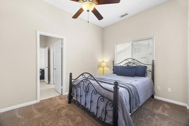10644 San Pablo Road, Desert Hot Springs CA: https://media.crmls.org/mediaz/ffe8c0f4-d12f-4e11-9631-49f31bfbf712.jpg