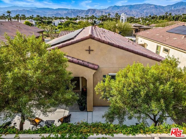 26 Syrah, Rancho Mirage CA: https://media.crmls.org/mediaz/ffe8f32a-344e-46d2-b597-ad325df308c5.jpg