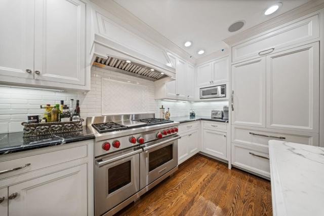 501 Cornell Avenue, San Mateo CA: https://media.crmls.org/mediaz/ffe8fbc3-5939-4fd9-889d-6c23a181c61b.jpg