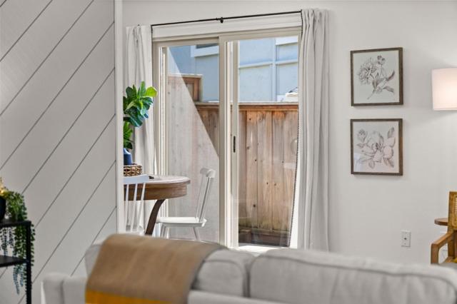 1132 Callas Lane, Capitola CA: https://media.crmls.org/mediaz/ffe90163-aa67-4a3c-beae-4bb235543a7d.jpg