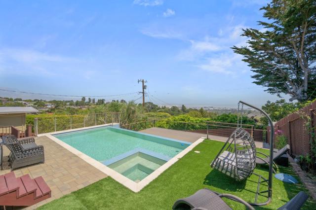 1548 Los Montes Drive, Burlingame CA: https://media.crmls.org/mediaz/ffe91cc0-303e-420f-b967-7f7eabb5145c.jpg