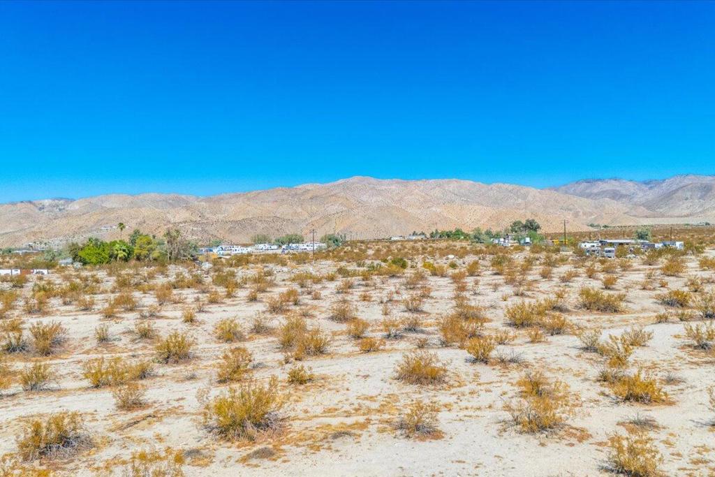 MLS #219127630PS image #4