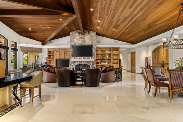 Image 15 of 69 For 49841 Canyon View Drive