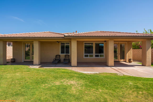 164 Via Milano, Rancho Mirage CA: https://media.crmls.org/mediaz/ffe99615-52fb-4419-9c1f-ebc023c15ec0.jpg