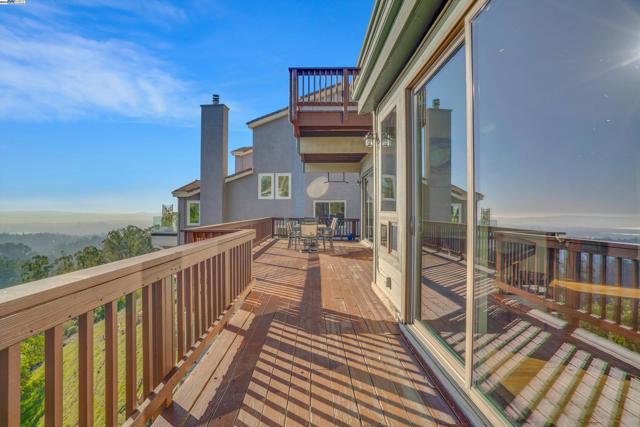 Image 27 of 52 For 7001 Elverton Dr