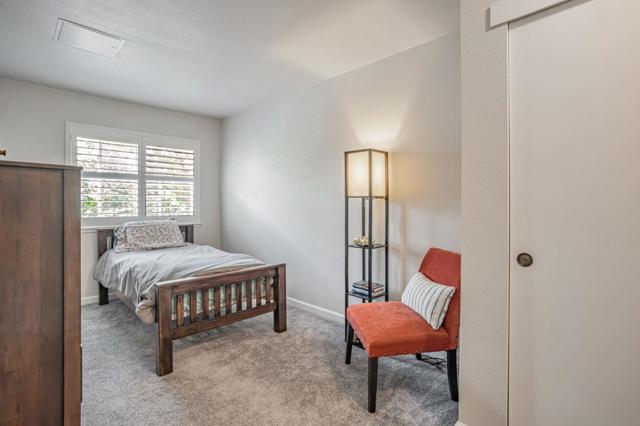 3090 Woods Circle, Davis CA: https://media.crmls.org/mediaz/ffe9be22-8624-4fac-a959-c47628e4141c.jpg