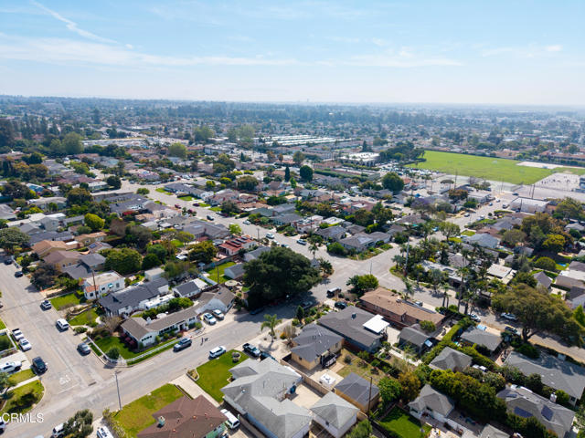 Detail Gallery Image 43 of 47 For 127 Glen Ellen Dr, Ventura,  CA 93003 - 3 Beds | 1 Baths