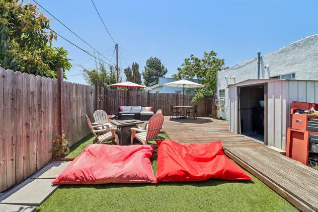 529 Olivewood Ter, San Diego CA: https://media.crmls.org/mediaz/ffe9f7de-9d04-4521-9eda-b1a3e1faa6ff.jpg