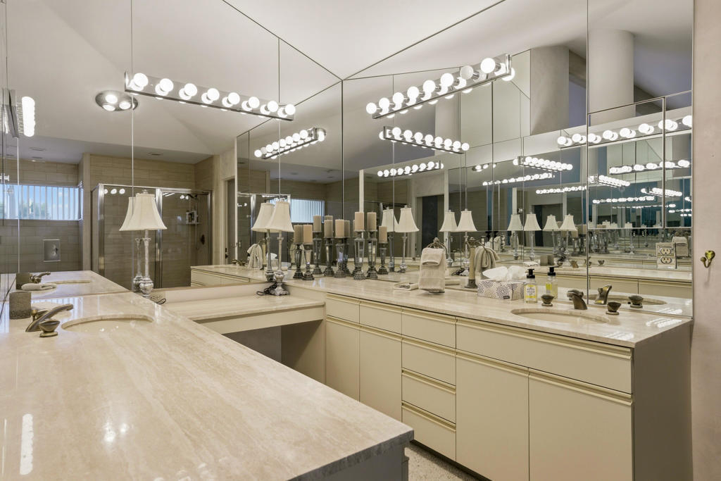 MLS #219140681DA image #31