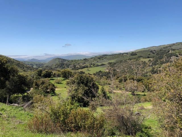 0 Creek Ranch, Carmel Valley Road, Carmel Valley CA: https://media.crmls.org/mediaz/ffea4d30-d735-4be5-a5a6-615c774db894.jpg