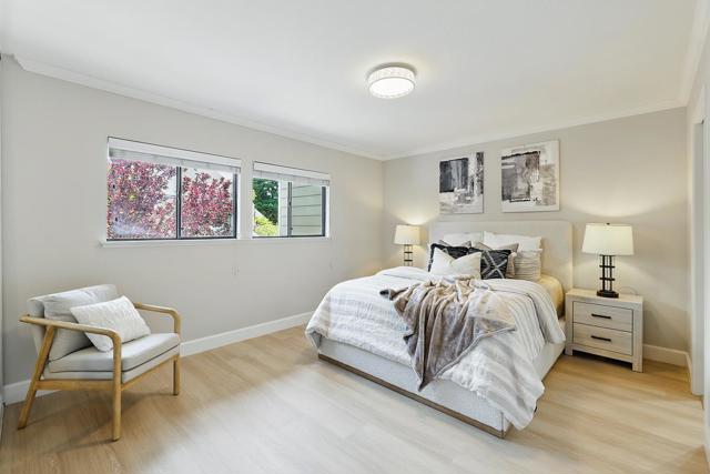 181 Ada Avenue, Mountain View CA: https://media.crmls.org/mediaz/ffea5cef-dae4-44e4-9f62-6d4d0feeb408.jpg