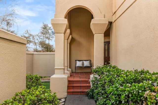 9 Mayflower Lane, San Carlos CA: https://media.crmls.org/mediaz/ffea63ab-f563-4a30-a9bc-9676762c7581.jpg