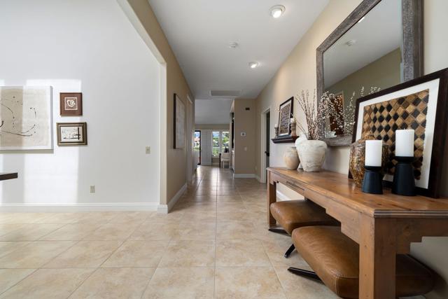 44825 Guadalupe Drive, Indian Wells CA: https://media.crmls.org/mediaz/ffea70ad-f04f-44d0-a64e-61e267bfc085.jpg