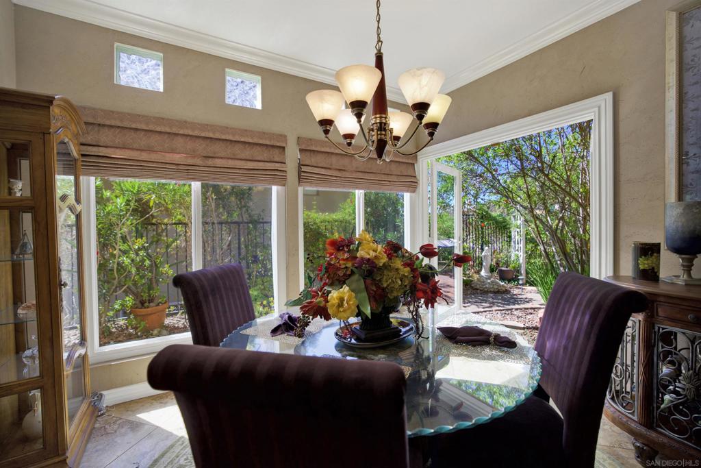 12424 Semillon Blvd - photo 19