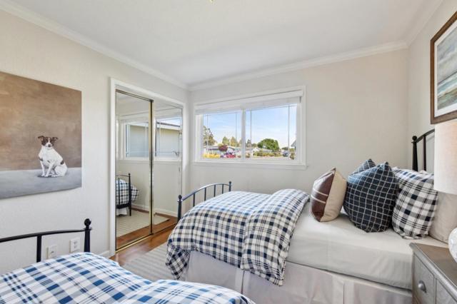 1371 Claudia Avenue, San Mateo CA: https://media.crmls.org/mediaz/ffea9596-a0ac-45a2-b0cb-7a4d158502d3.jpg