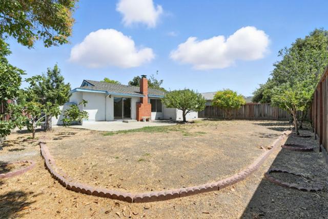 5911 Snell Avenue, San Jose CA: https://media.crmls.org/mediaz/ffea9a7e-17f6-480b-8688-5fdf1045c95e.jpg