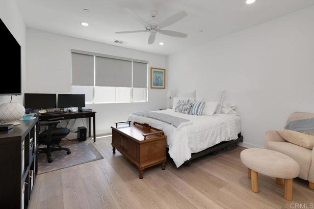2051 Julie Dawn Place, Escondido CA: https://media.crmls.org/mediaz/ffeaa35c-bdc7-4d72-9dee-3966dce53d8e.jpg
