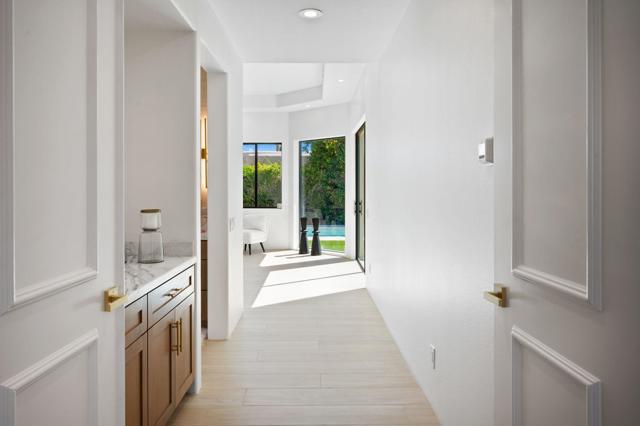 Image 44 of 87 For 45350 Mesa  