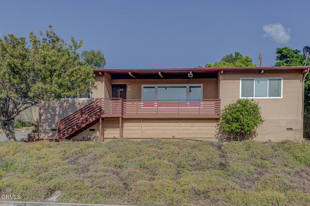 Front Image Thumbnail for CRP1-26774
