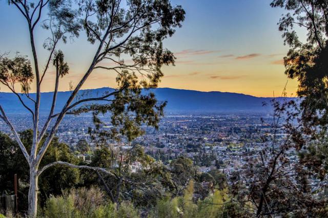 807 Boulder Drive, San Jose CA: https://media.crmls.org/mediaz/ffeab888-0f87-4389-bd1a-2fb971e56aa8.jpg