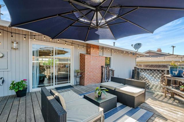 1480 Lemos Lane, Fremont CA: https://media.crmls.org/mediaz/ffeac782-f606-4b58-9d5c-7d34db447e25.jpg