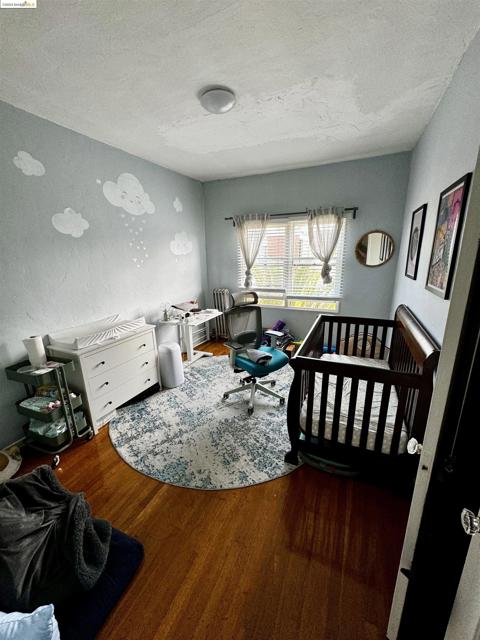 Image 10 of 24 For 410 Fairmount Ave