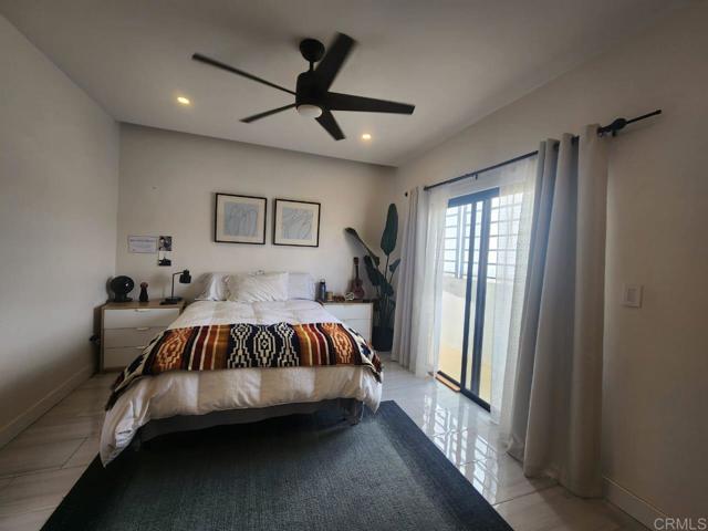 Detail Gallery Image 13 of 27 For 121 Ave. Colinas De Mexico, Ensenada, Baja, Mexico, –,  CA 22760 - 4 Beds | 3/1 Baths