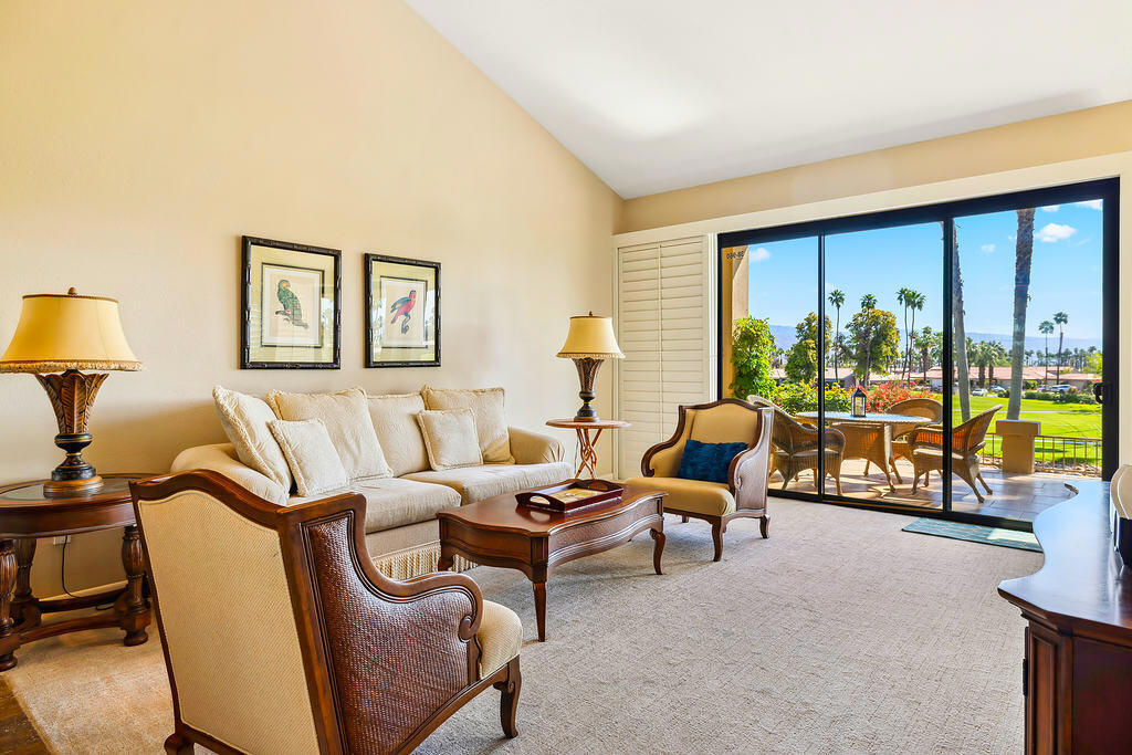 MLS #219137944DA image #13