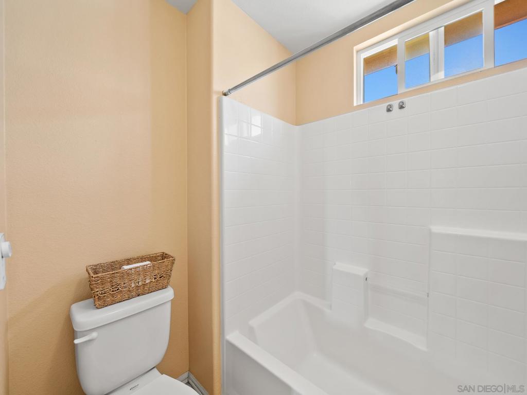 Ffeb2Aae 86E7 4E12 B86F 0Ecb906C8B35 1803 Webber Way, Chula Vista, Ca 91913 &Lt;Span Style='BackgroundColor:transparent;Padding:0Px;'&Gt; &Lt;Small&Gt; &Lt;I&Gt; &Lt;/I&Gt; &Lt;/Small&Gt;&Lt;/Span&Gt;