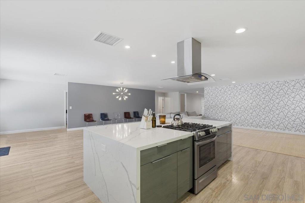 907 Seph Way - photo 7