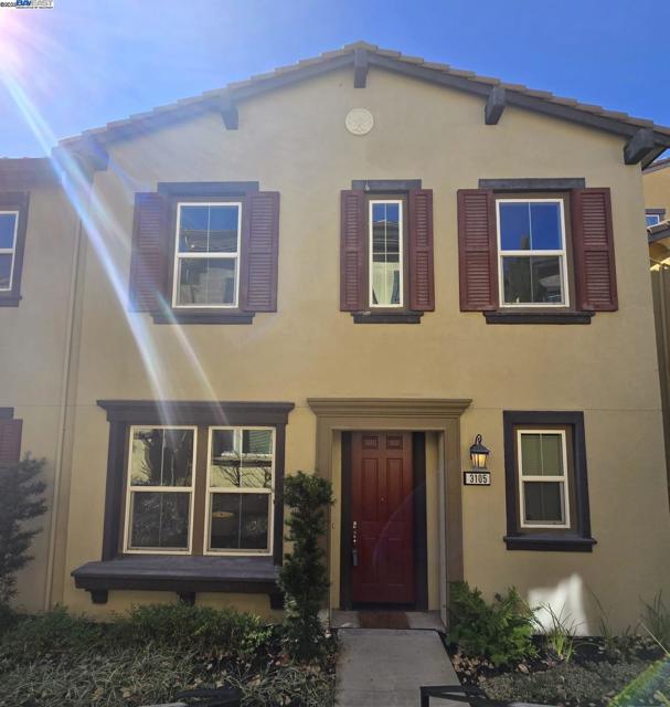 3105 Vittoria Loop, Dublin CA: https://media.crmls.org/mediaz/ffeb4674-0ced-4838-83be-71de937dd7a5.jpg