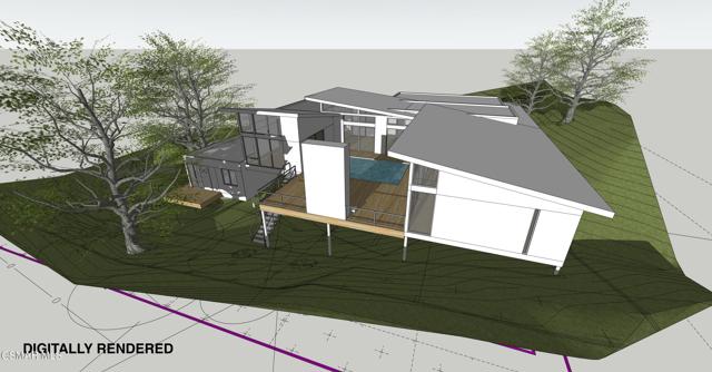 371 Acacia Lane, Newbury Park CA: https://media.crmls.org/mediaz/ffeb70f3-ffb1-4cb2-a98c-5db88159f0df.jpg