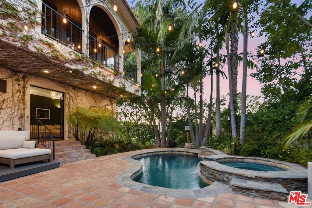 MLS #26977503 image #5