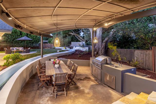 19740 GLEN BRAE Drive, Saratoga CA: https://media.crmls.org/mediaz/ffeb84fe-42f9-4b43-89dd-5da75cee6089.jpg